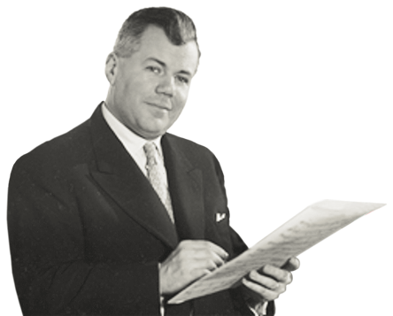 Paul Bonneau