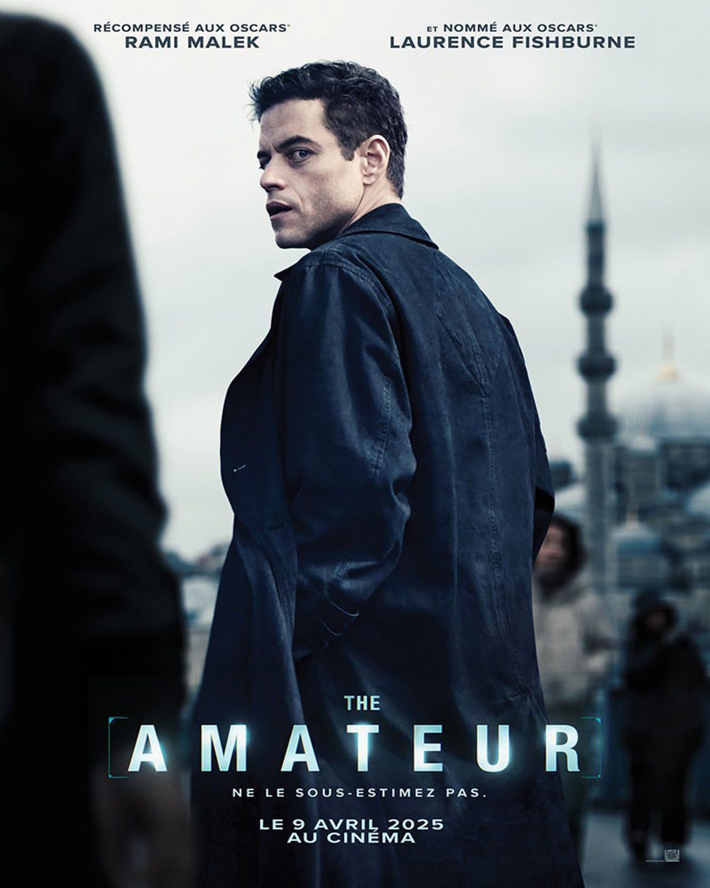 image alt text