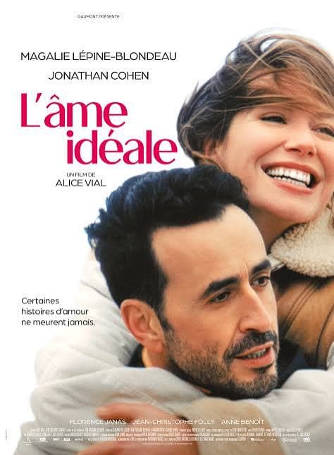 image alt text