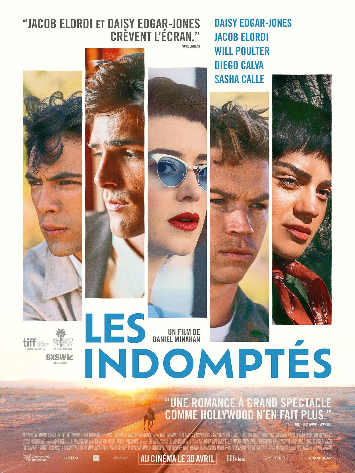 image alt text