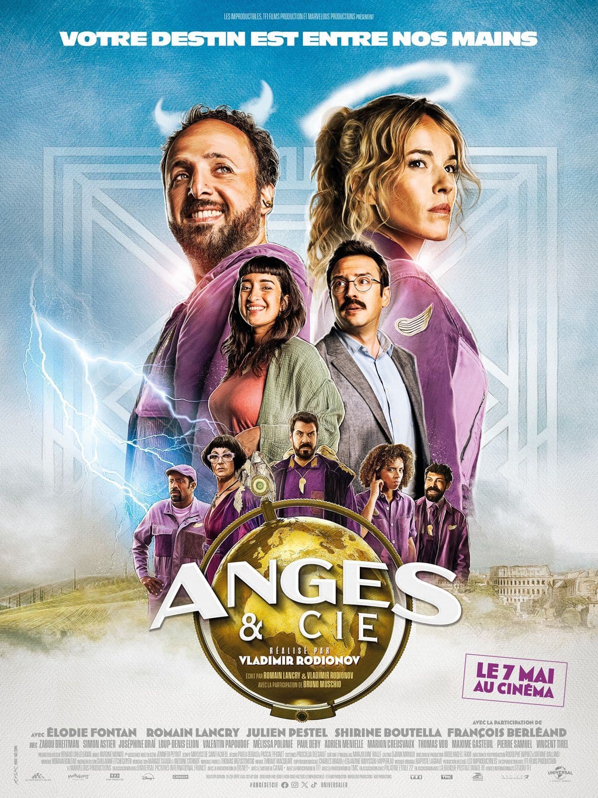 image alt text