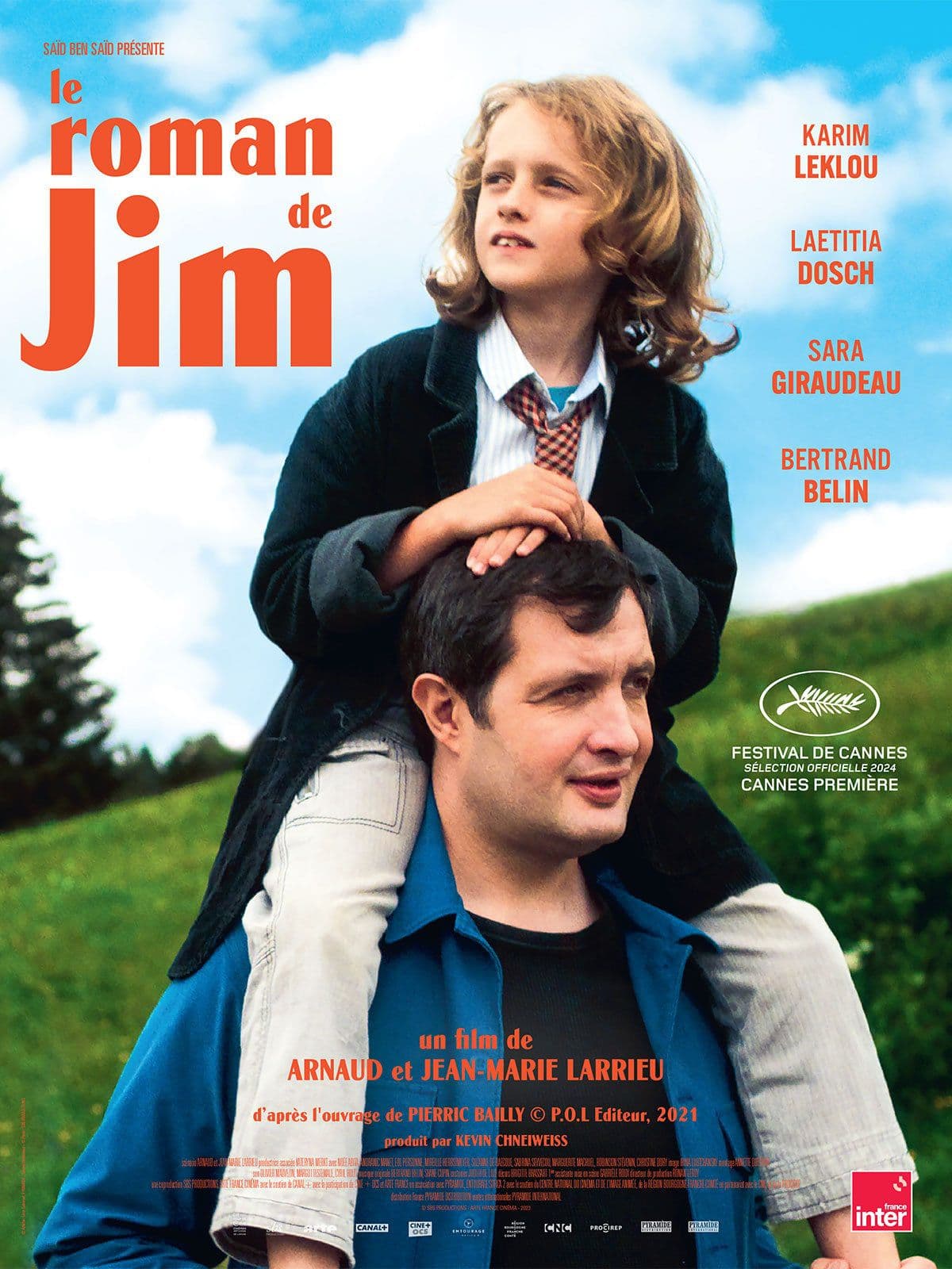 image alt text