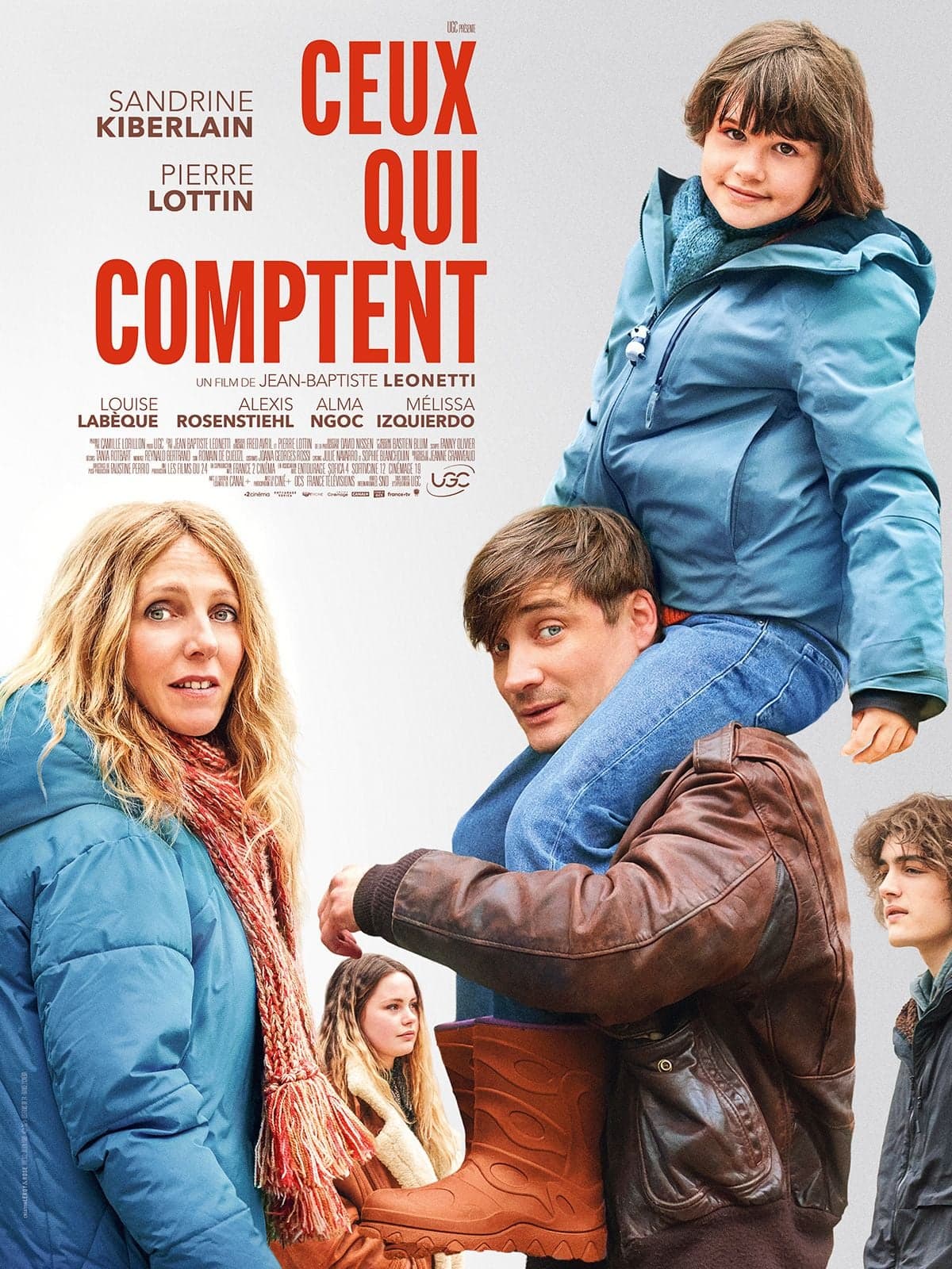 image alt text