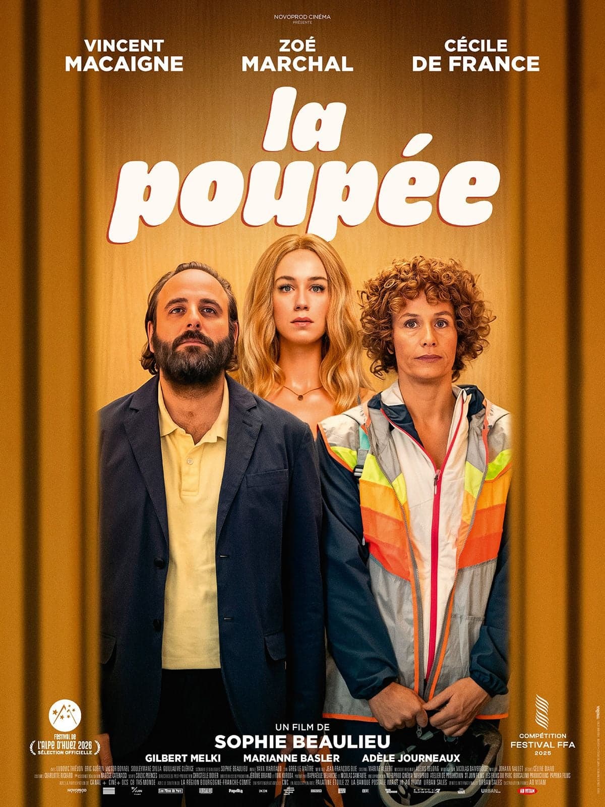 image alt text