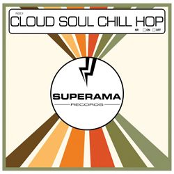 Superama