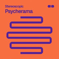Stereoscopic