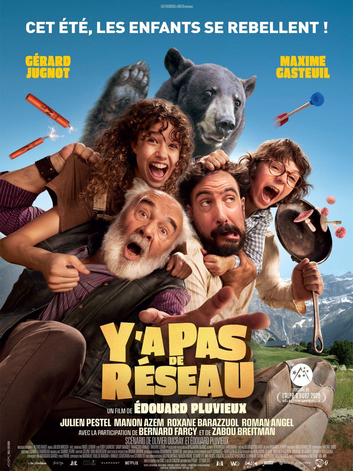 image alt text