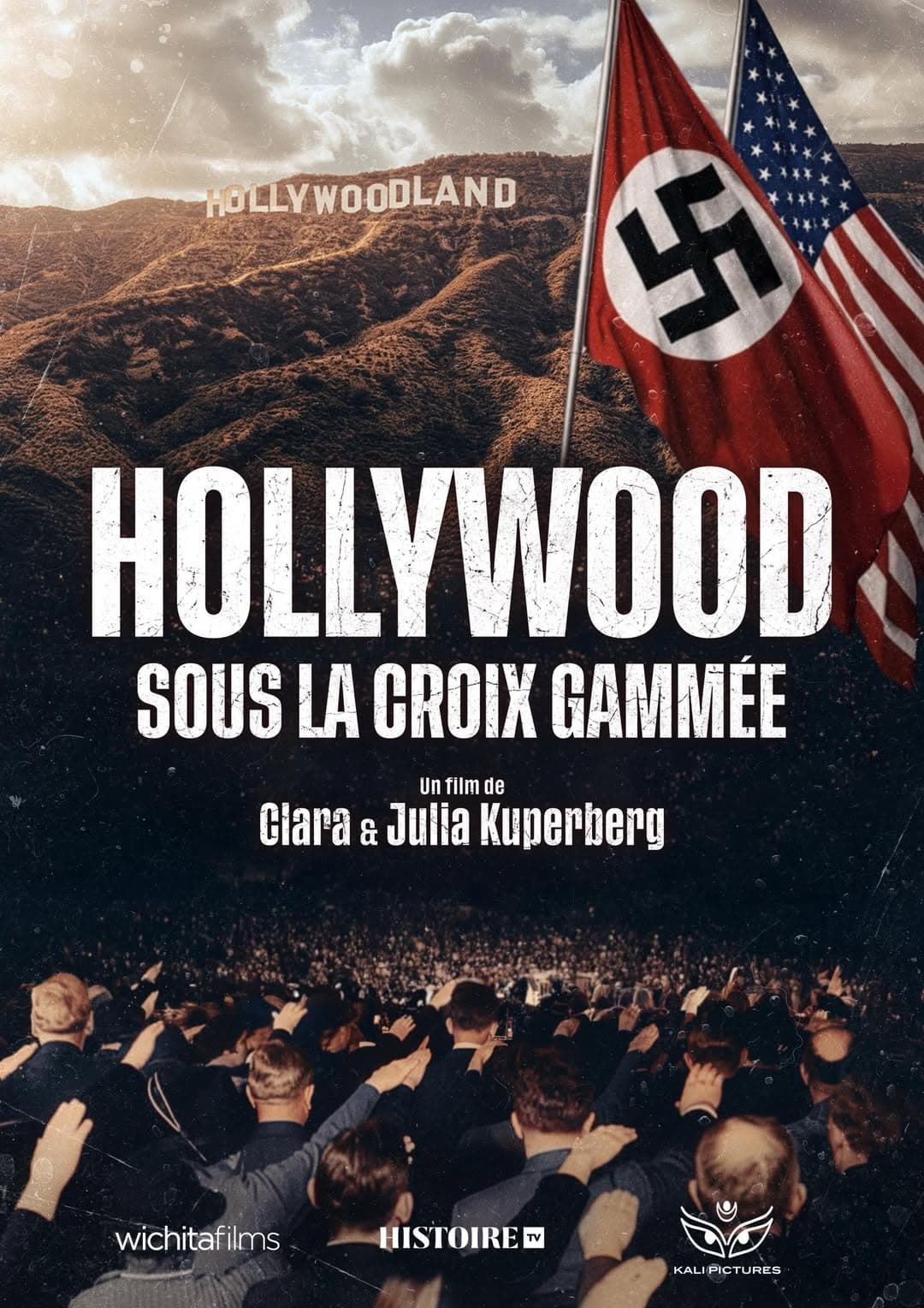 image alt text