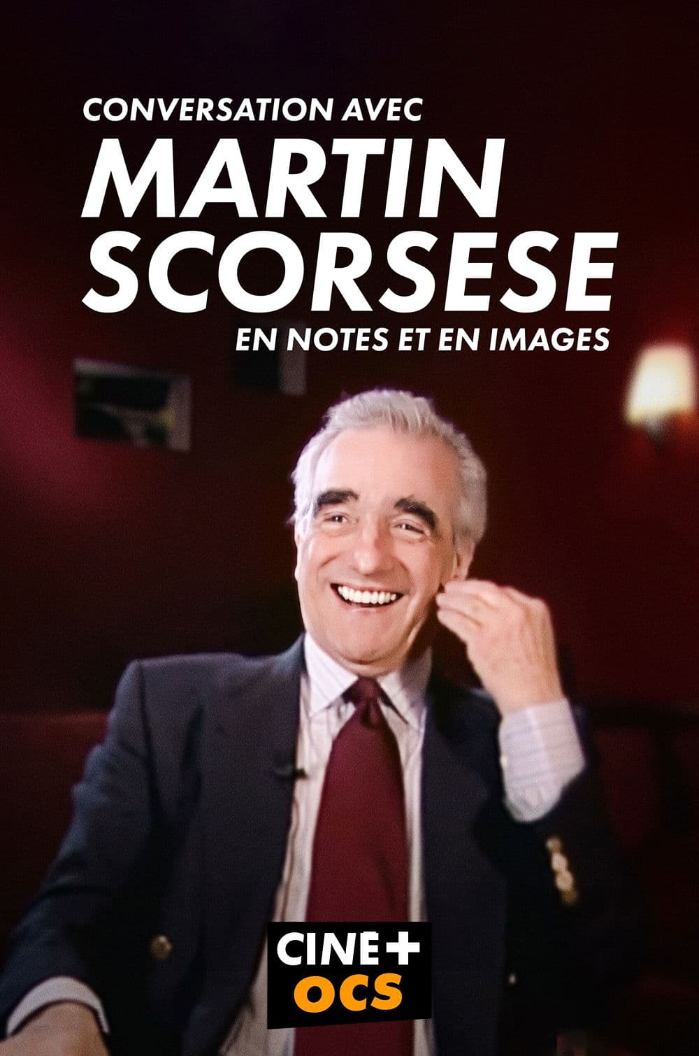 image alt text