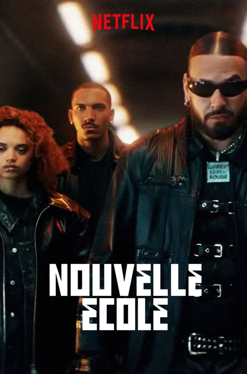 image alt text
