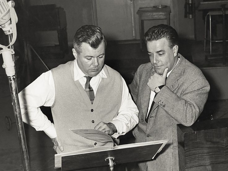 Paul Bonneau