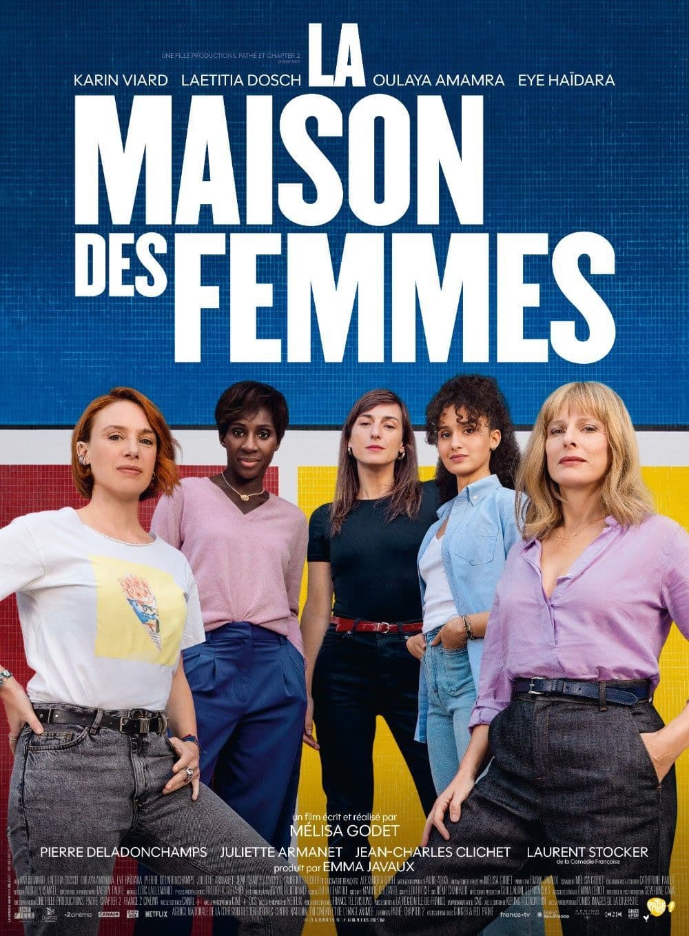 image alt text