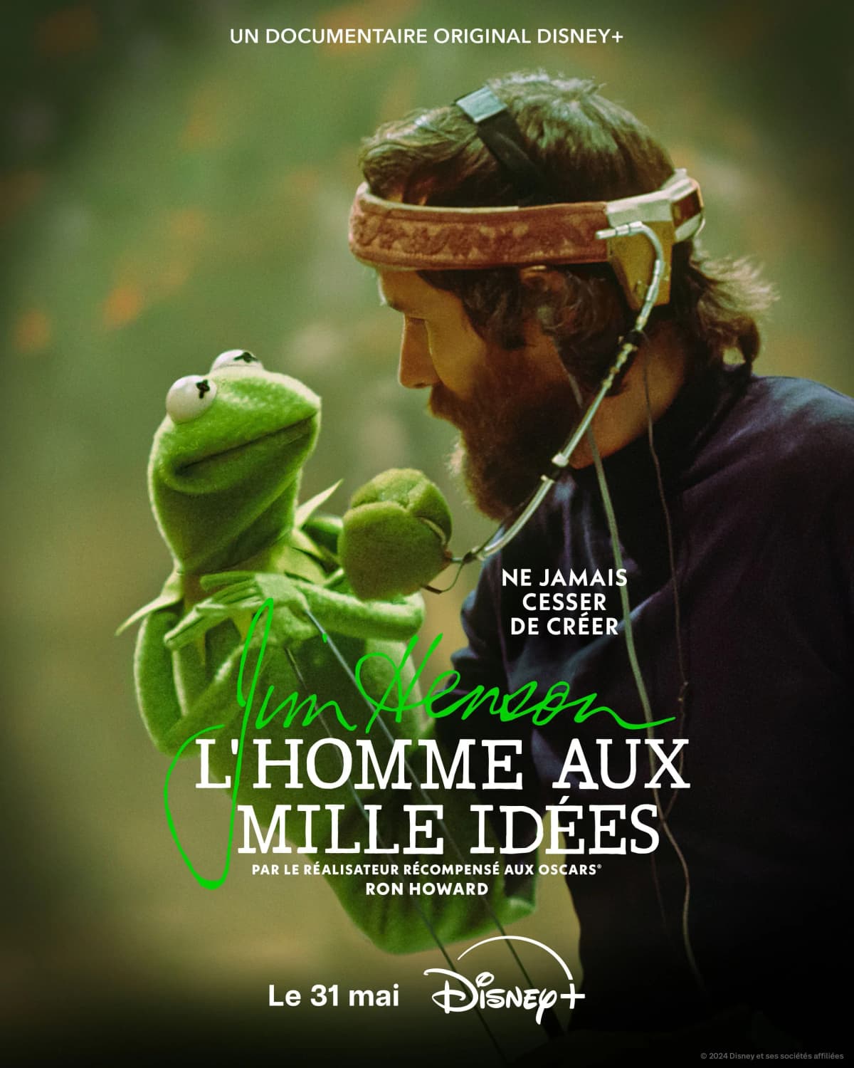 image alt text