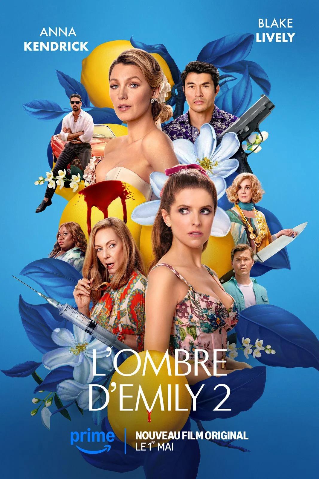image alt text