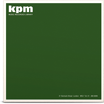 KPM