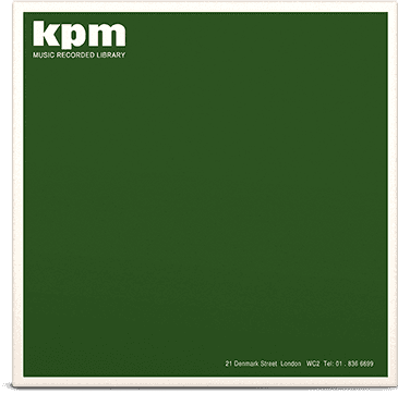 KPM