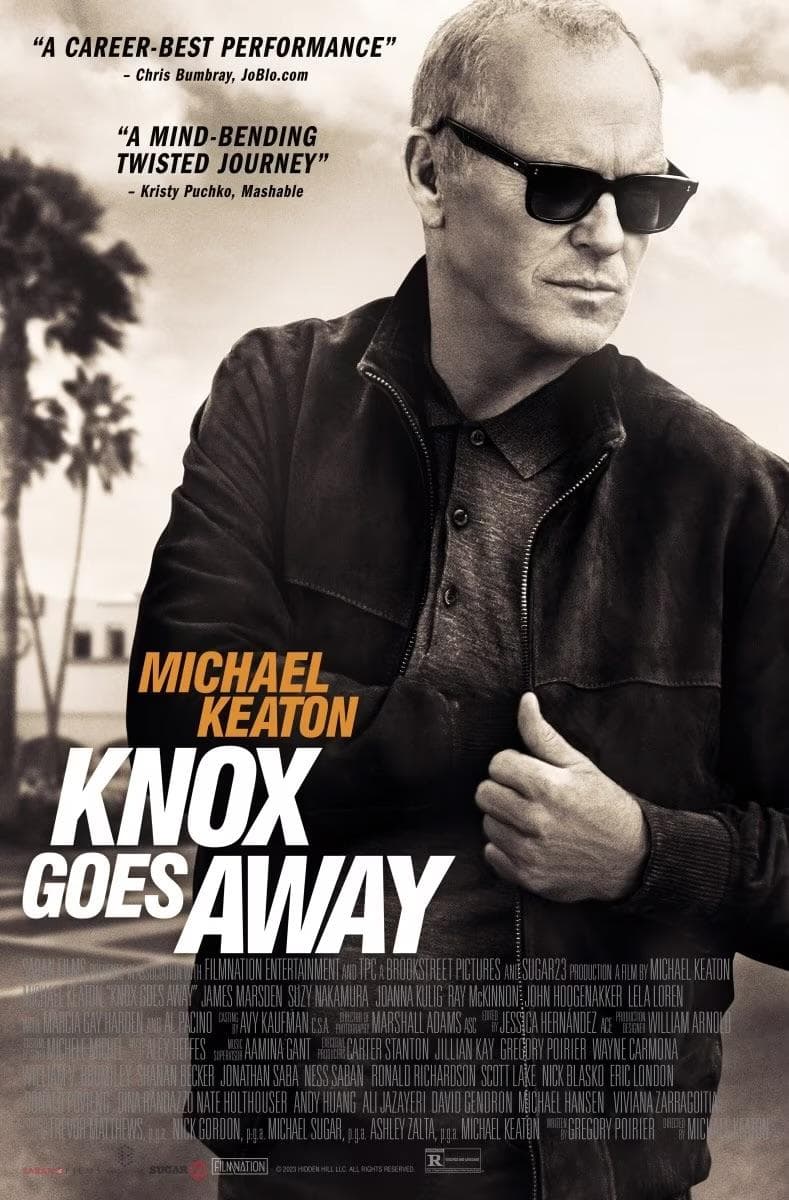 image alt text