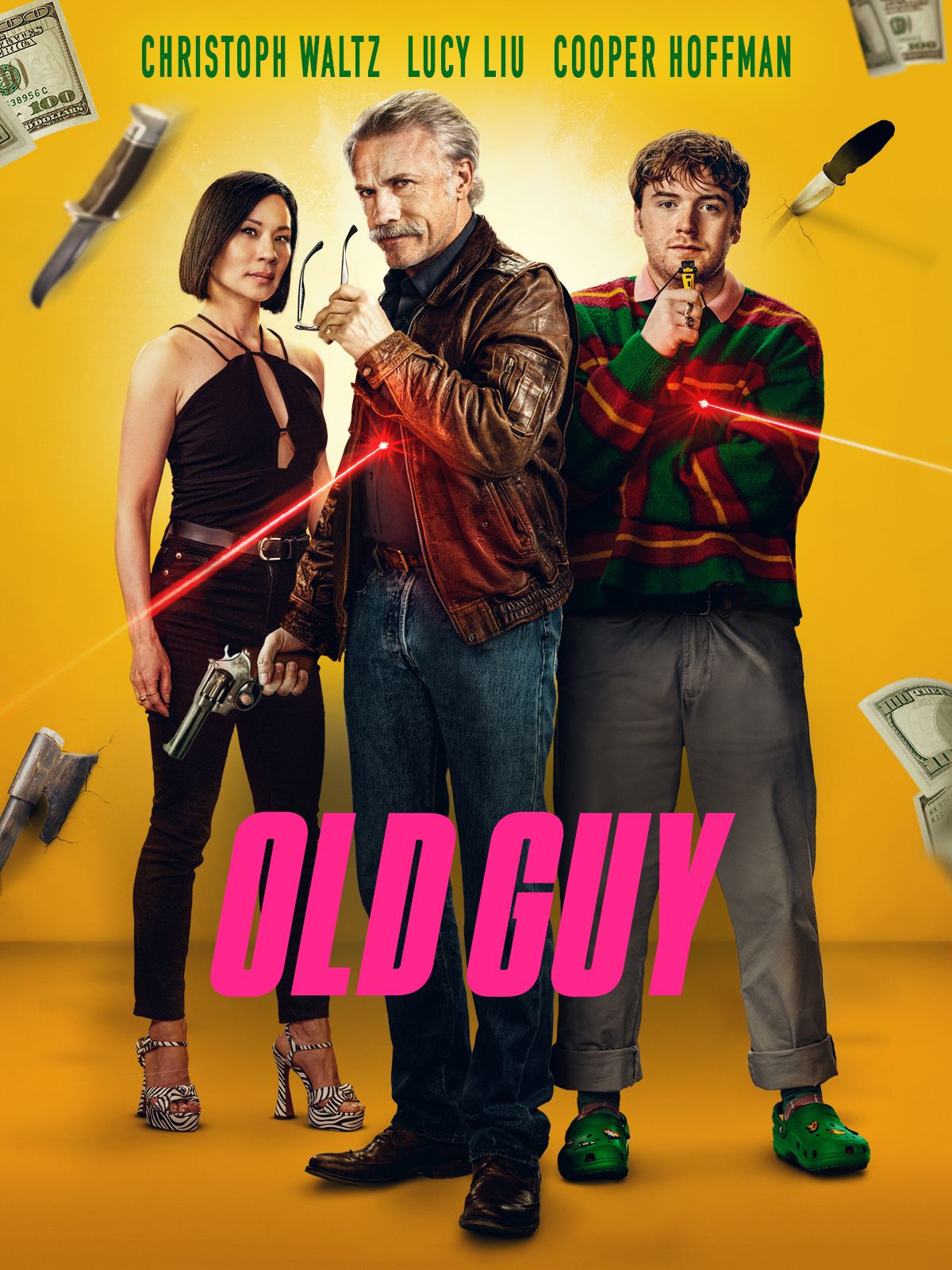 image alt text