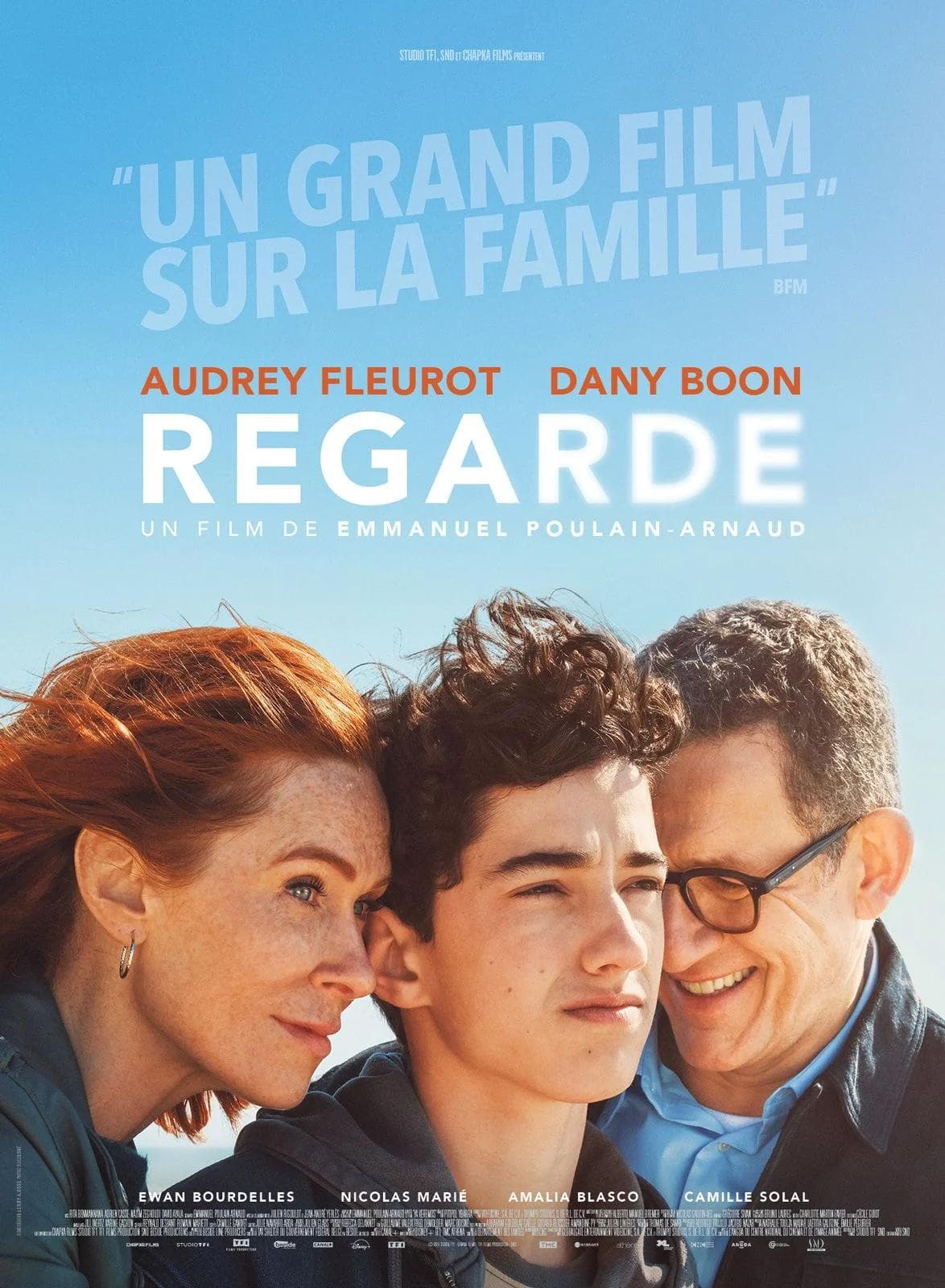 image alt text