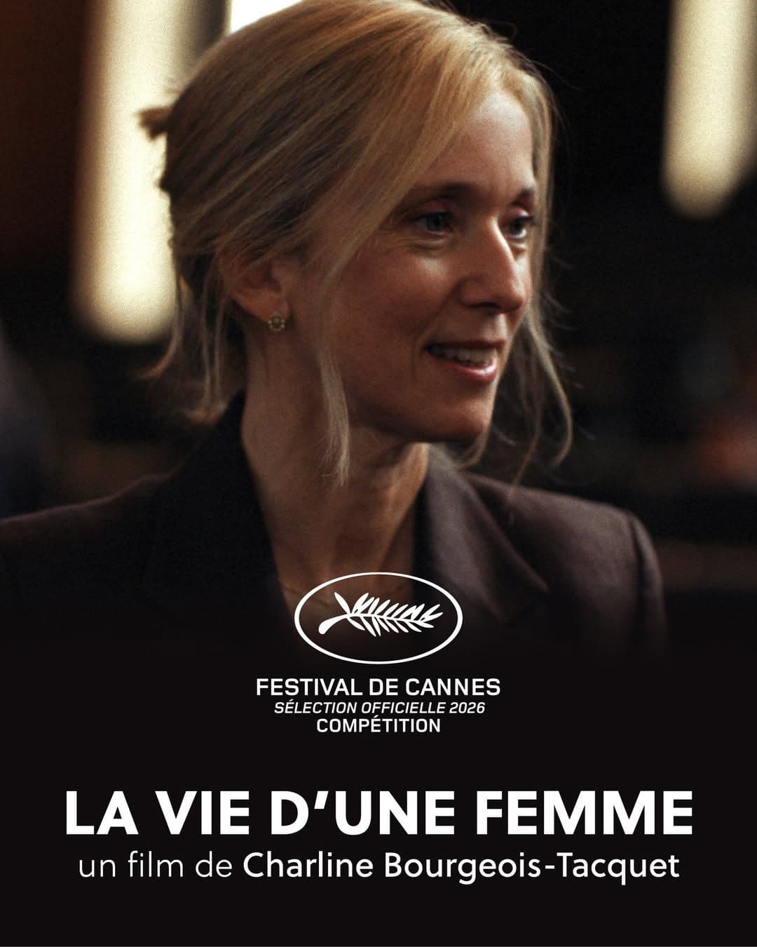 image alt text