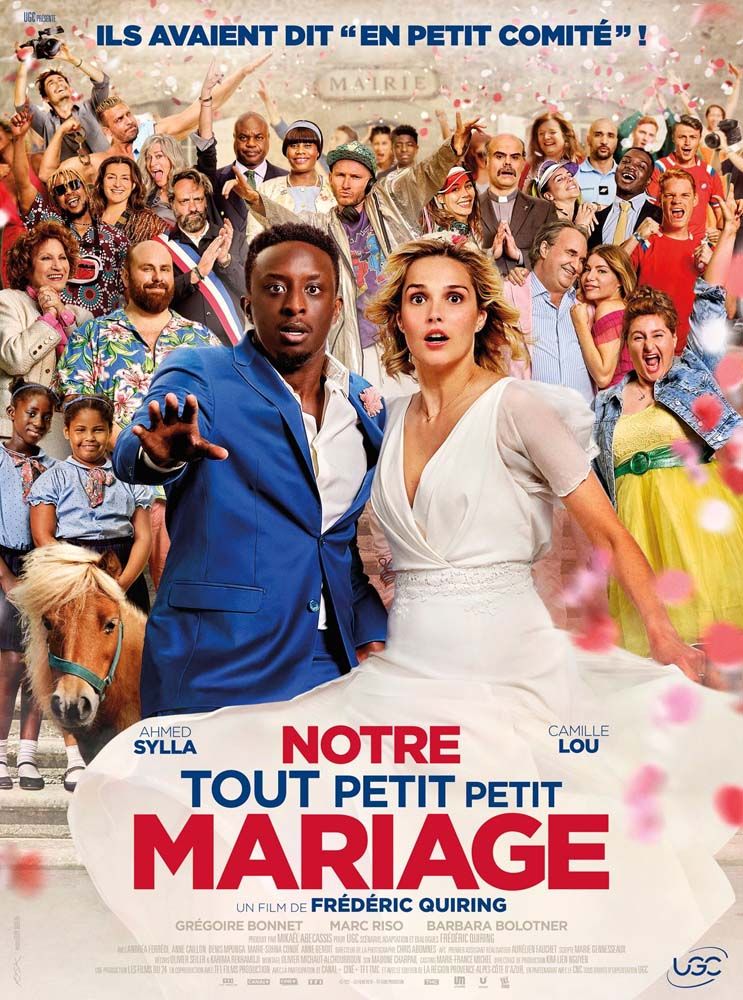 image alt text