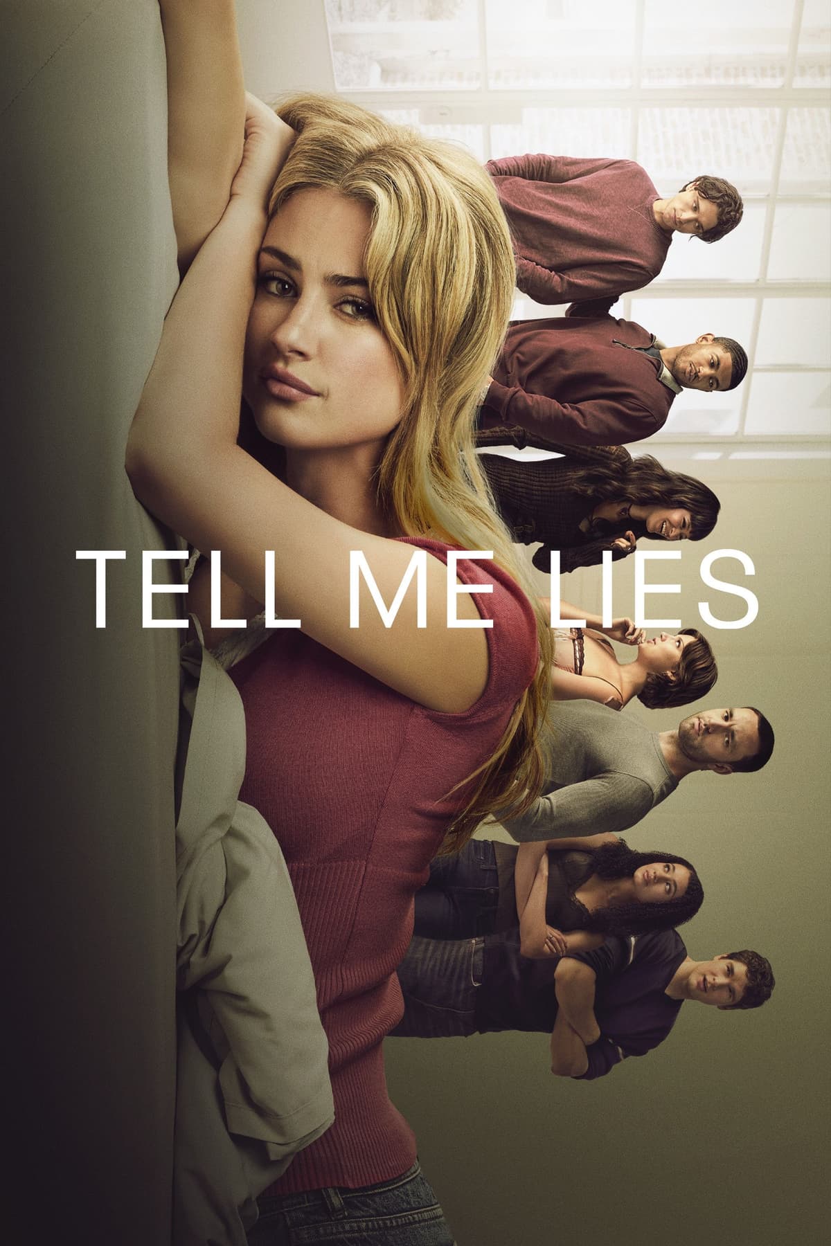 image alt text