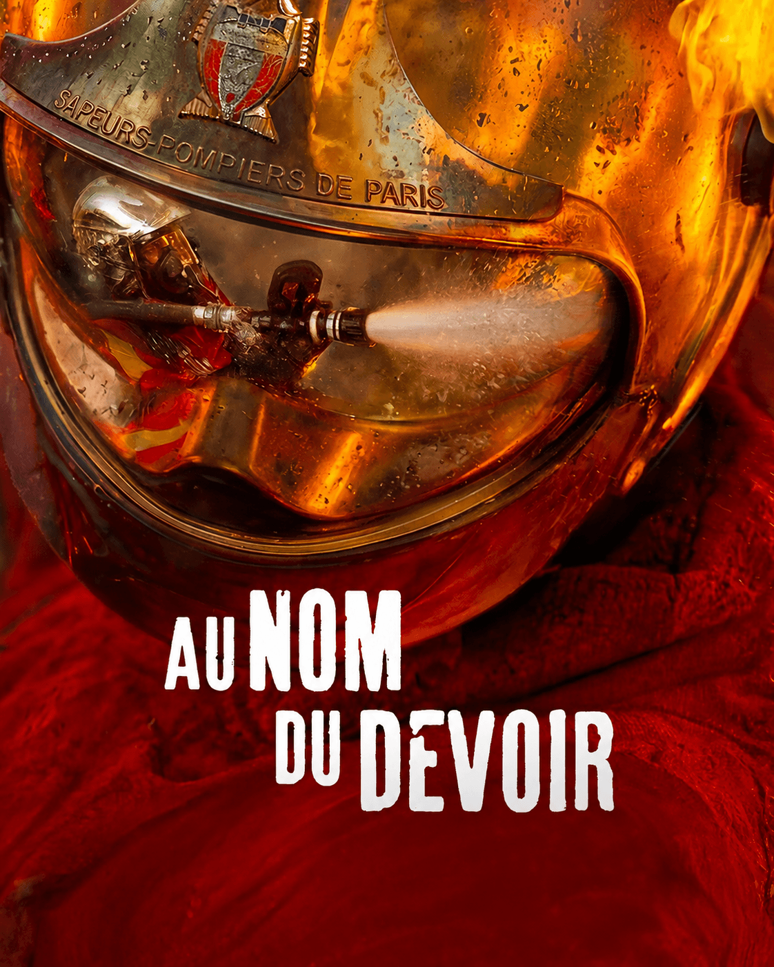 image alt text