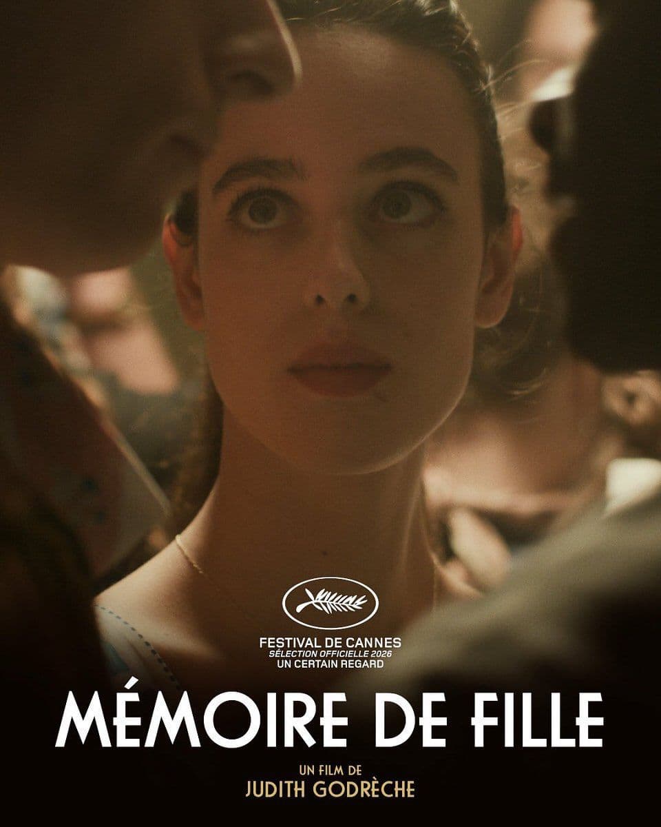 image alt text